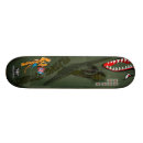 Search for aviation skateboards Fighter