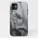 Search for jazz iphone cases Bass