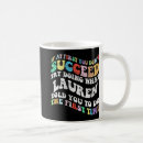 Search for dance dad mugs Papa