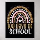 Search for 100th posters Teacher