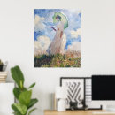 Search for 1886 posters Claude monet