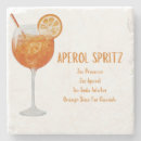 Search for aperol spritz gifts Summer