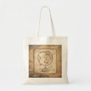 Search for geography tote bags Earth