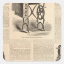 Search for howe stickers Red