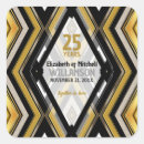 Search for glam gold stickers Golden