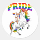 Search for gay unicorn stickers Bisexual