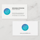 Search for customer speakers Motivational speaker