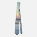 Search for cornish ties For him