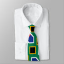 Search for cape ties Africa