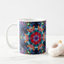 Search for dazzle mugs Stars