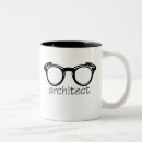 Search for for architects mugs Occupation