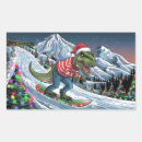 Search for mountain animal stickers Colourful