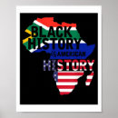 Search for juneteenth decor Bhm