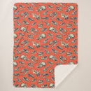 Search for t rex home decor Triceratops