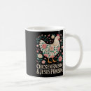 Search for amp mugs Men