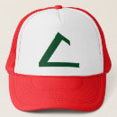 Search for halloween hats Costume