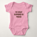 Search for las vegas baby clothes Casino