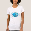 Search for flowery tshirts Nature
