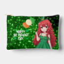 Search for cute irish accessories Saint patrick's day
