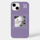 Search for purple heart iphone cases Hearts