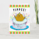 Search for groundhog day birthday cards Humour