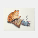 Search for cartoon doormats Funny