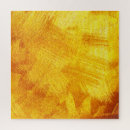 Search for luxury puzzles Texture