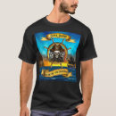Search for blackbeard clothing Treasure
