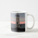 Search for light house mugs Summer