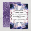 Search for regal designs invitations Flowers
