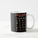 Search for cope mugs Coping