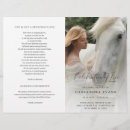 Search for celebration of life programs Modern