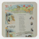 Search for fables labels 1906