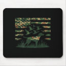 Search for camouflage design mouse mats Wife