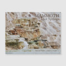 Search for hot springs national park magnets Wyoming