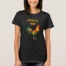 Search for icke womens tshirts Rights