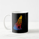 Search for pack wolves mugs Wolf