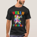 Search for 5th grade tshirts Dabbing