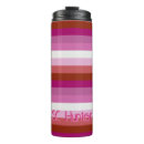 Search for retails mugs For her