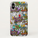 Search for breaking iphone cases Cool