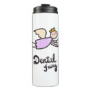 Search for tooth travel mugs Orthodontics
