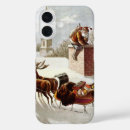 Search for nicholas iphone cases Santa claus