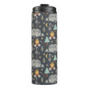Search for retro trailer travel mugs Camping