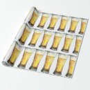 Search for pilsner Glass