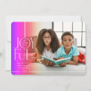 Search for faded cards Modern