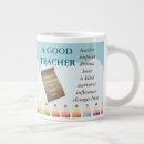 Search for thank you quotes mugs Blue