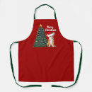 Search for hats aprons Cute