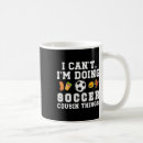 Search for strikers mugs Practice
