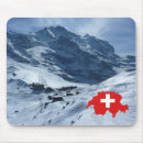 Search for explorers mouse mats Map