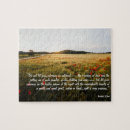 Search for bible verses puzzles Faith